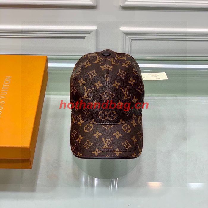 Louis Vuitton Hat LVH00074